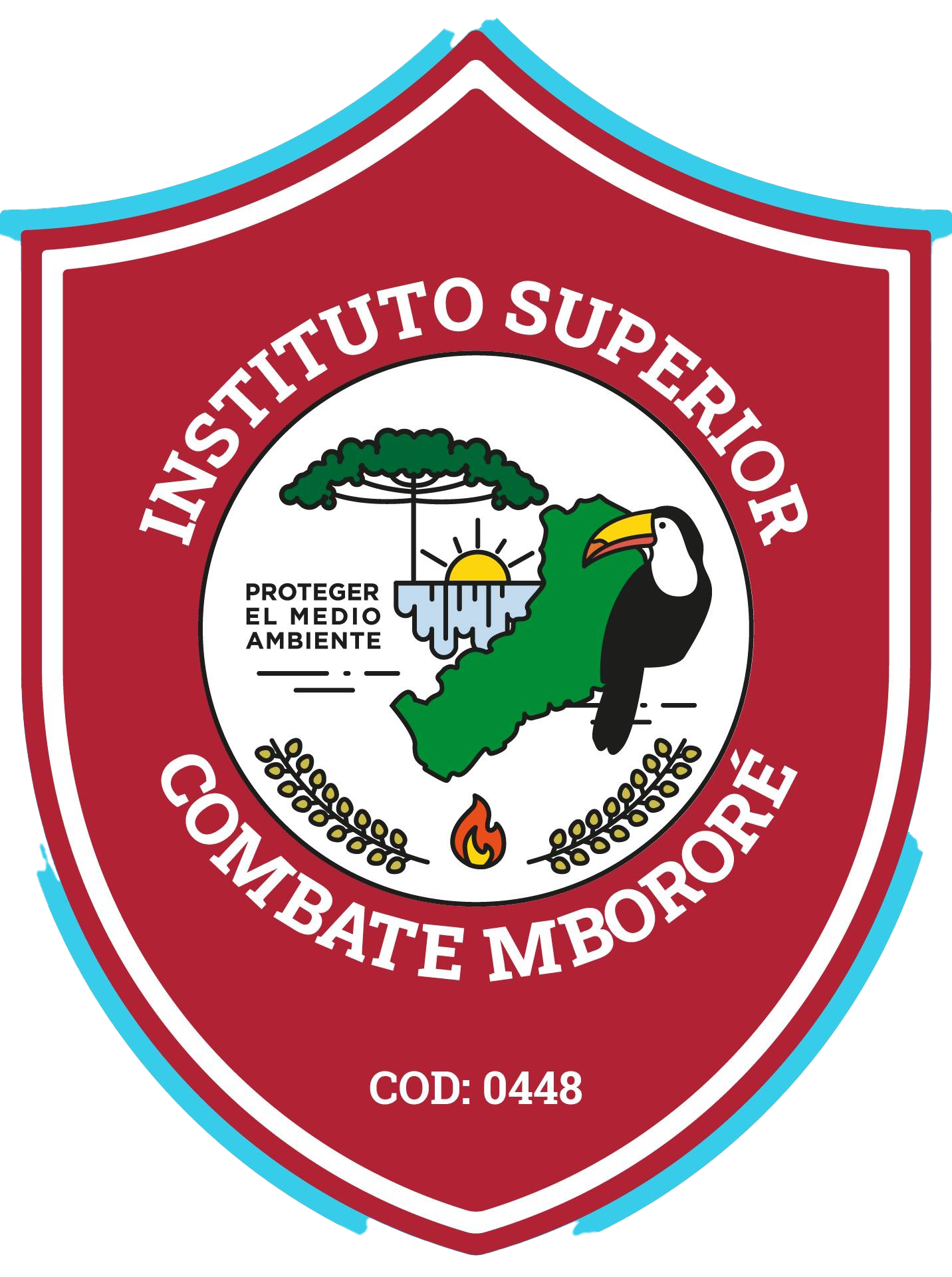 Combate Mbororé